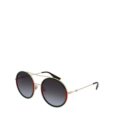 gg061s gucci|gg0061s Gucci sunglasses.